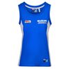 Suzuki MotoGP Team Ladies Vest 2020