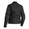 RST Ripley Ladies Leather Jacket - Black