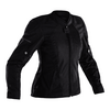 RST F-Lite CE Ladies Textile Jacket