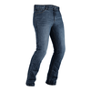 RST Single Layer Reinforced Kevlar Jeans