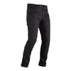 RST Tapered Fit Reinforced Kevlar Jeans - Black