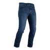 RST Tapered Fit Reinforced Kevlar Jeans - Blue