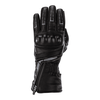 RST Storm 2 CE Waterproof Leather Gloves