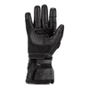 RST Storm 2 CE Waterproof Textile Gloves