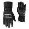 RST Axiom CE Waterproof Textile Gloves