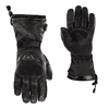 RST Paragon 6 CE Heated Motorcycle Gloves