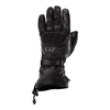 RST Paragon 6 CE Heated Motorcycle Gloves