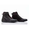 RST Frontier CE Ladies Motorcycle Trainers