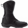 RST Axiom CE Waterproof Motorcycle Boots