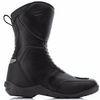 RST Axiom CE Ladies Waterproof Motorcycle Boots