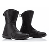 RST Axiom CE Ladies Waterproof Motorcycle Boots
