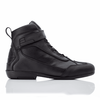RST Stunt-X CE Waterproof Motorcycle Boots
