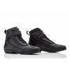 RST Stunt-X CE Waterproof Motorcycle Boots