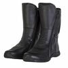 Spada Hurricane 3 CE Motorcycle Boots | Free UK Delivery from Two Wheel Centre Mansfield Ltd