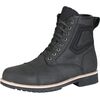 Duchinni Canyon CE Waterproof Motorcycle Boots - Black