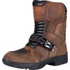 Duchinni Sierra CE Waterproof Motorcycle Boots