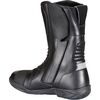 Duchinni Cassidy CE Ladies Waterproof Motorcycle Boots