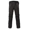 Spada Tucson CE Waterproof Textile Motorcycle Trouser