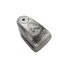 Kovix KAL Series Alarmed Disc Lock 10mm Pin