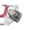 Kovix KAL Series Alarmed Disc Lock 10mm Pin