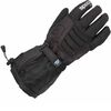 Spada Blizzard 2 CE Waterproof Motorcycle Gloves