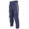 Spada Commute CE Waterproof Textile Motorcycle Trouser - Blue