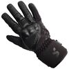 Spada Oslo CE Waterproof Motorcycle Gloves