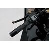 Suzuki Hayabusa Heated Grip Set