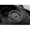 Suzuki Hayabusa Tank Bag Ring