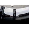 Suzuki 'S' Tyre Valve Cap Set