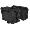 Oxford P32 Waterproof Panniers