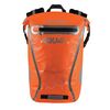 Oxford Aqua V20 Backpack - Flo Orange