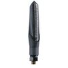 Oxford Nightrider Sequential Motorcycle Indicators
