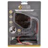 Oxford Weatherproof 12v Socket