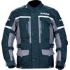 Duchinni Journey Textile Jacket