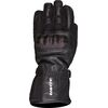 Duchinni Shadow Waterproof Motorcycle Gloves