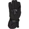 Duchinni Shadow Waterproof Motorcycle Gloves