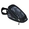 Oxford M1R Micro Tank Bag - 1 Litre