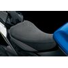 Suzuki GSX-S1000 Single Seat