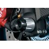 Suzuki GSX-S1000 Front Axle Slider Set