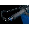 Suzuki GSX-S1000 Heated Grip Set