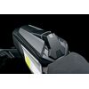 Suzuki GSX-S1000 Rear Seat Tail Cover