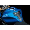 Suzuki GSX-S1000 Tank Pad Protector B