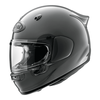 Arai Quantic Modern Grey | Arai Helmets at Two Wheel Centre