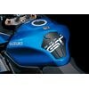 Suzuki GSX-S1000 GT Tank Pad Protector C