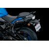 Suzuki GSX-S1000 GT Side Case Bracket Set