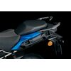 Suzuki GSX-S1000 GT Side Case Bracket Set