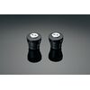 Suzuki GSX-S1000 GT Side Case Lock Set