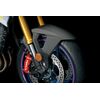 Suzuki GSX-S950 Carbon Fibre Front Fender