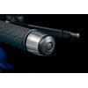 Suzuki GSX-S950 Handlebar Balancer Set